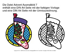 Advent-Ausmalbild-7.pdf